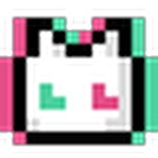 碧蓝档案挺进地牢