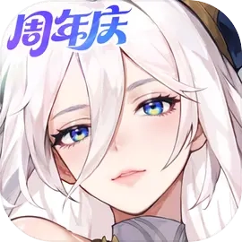 闪烁之光最新版