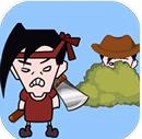 同学来找茬 v1.1.2