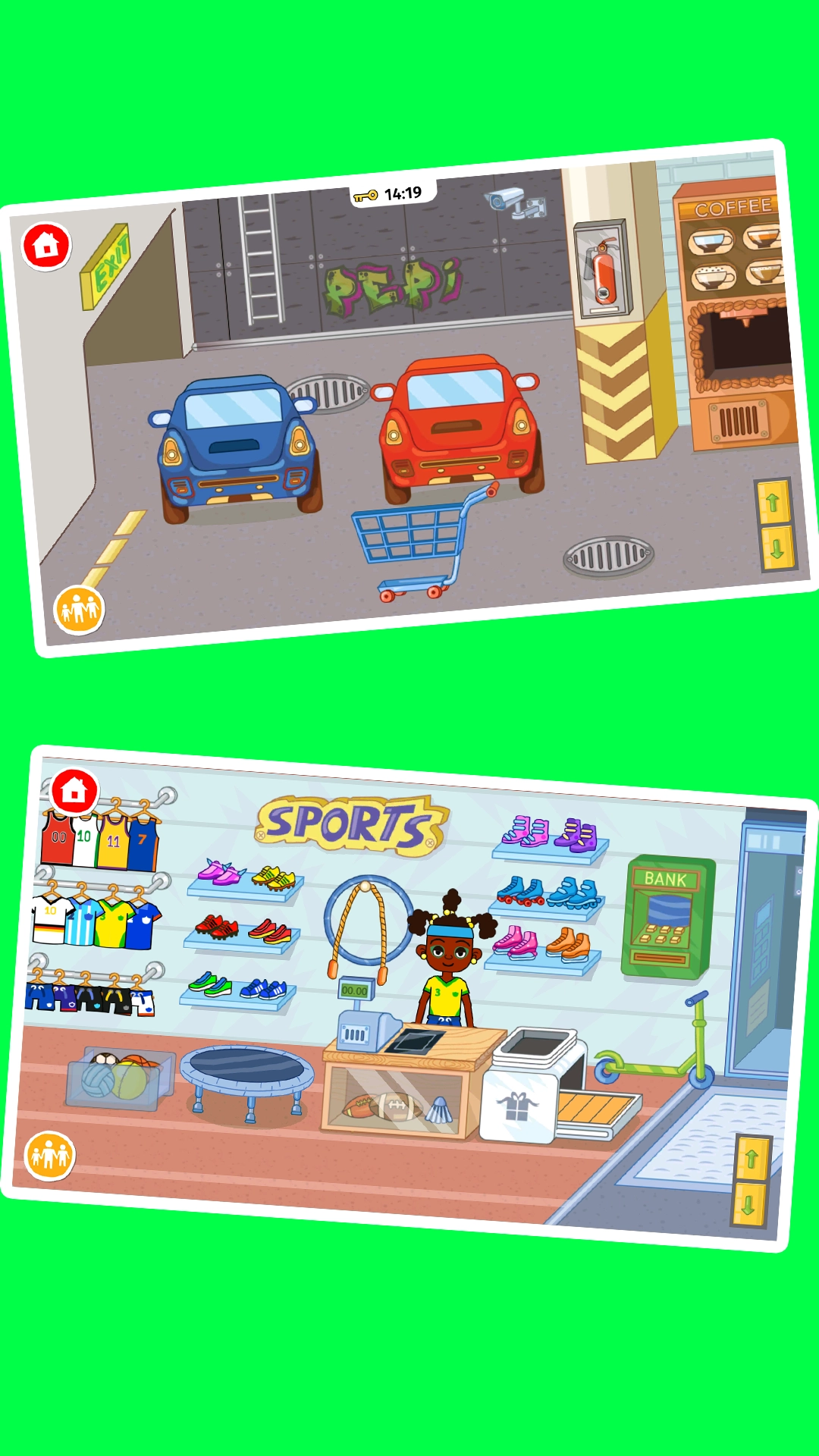 画像大作战最新版