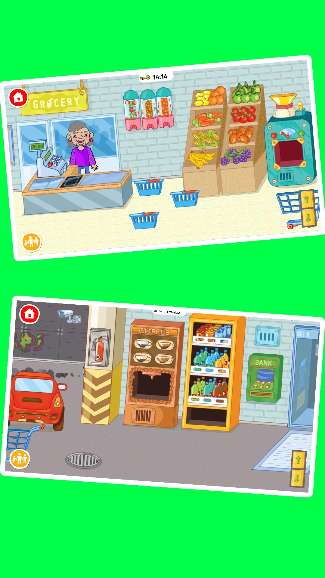 画像大作战最新版