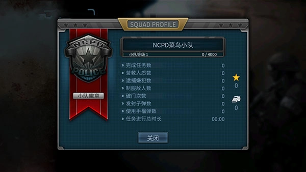 破门而入(DoorKickers)2