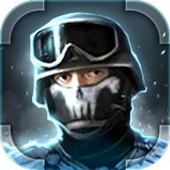 破门而入(DoorKickers)