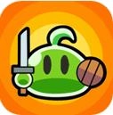 勇闯要塞手机正版 v3.3.0