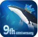 深海水族馆