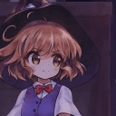 魔法高中女生(MagicalGirl)