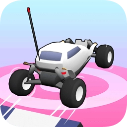 撞车竞技场 v1.0.7