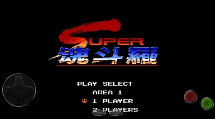 20250718110652574.jpg 07150515vsrg.jpg