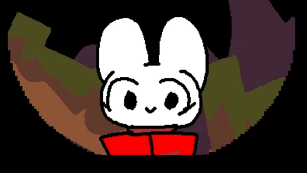 兔子人模拟器(1)