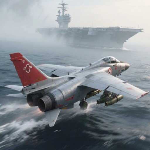 乘风破浪空中航行记