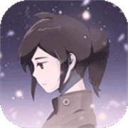 灵魂之桥前传追忆(RocketofWhispersPrologue)