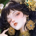 不朽箴言手游无广告版