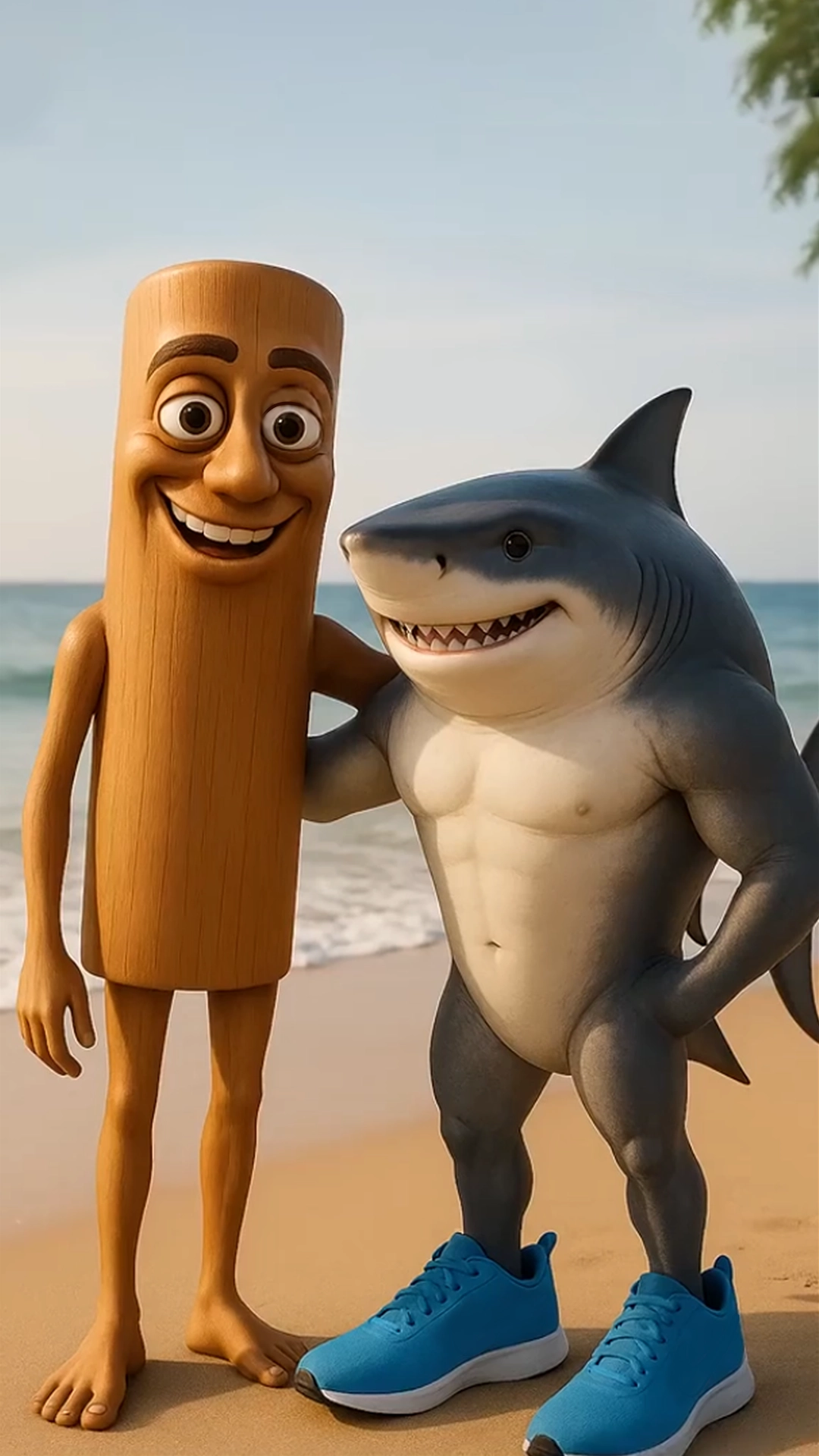 全民轻松解压模拟器图3