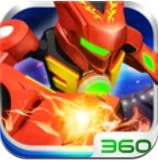 跳跃战士之超越极限