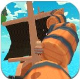 冲冲冲竞速赛游戏