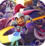 盗贼遗产2手机版