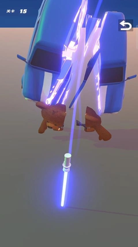 20250720133430352.jpg 9c5520a7b627562d0398490c7f8c77ae.jpg