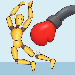 娱乐解压模拟器