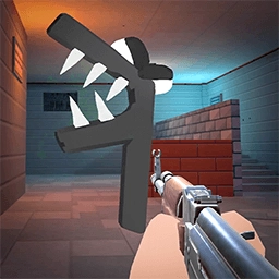 星际战争英雄最新版 v2.0.1