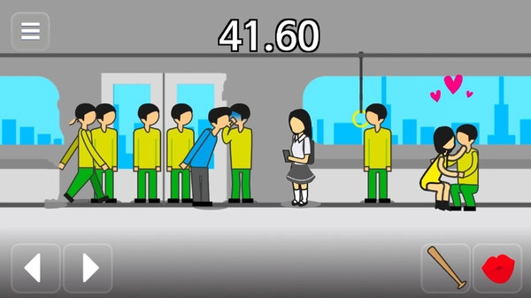 迷你生存求生图1