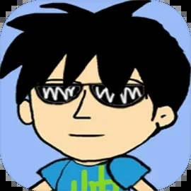 富豪物语：创业时代