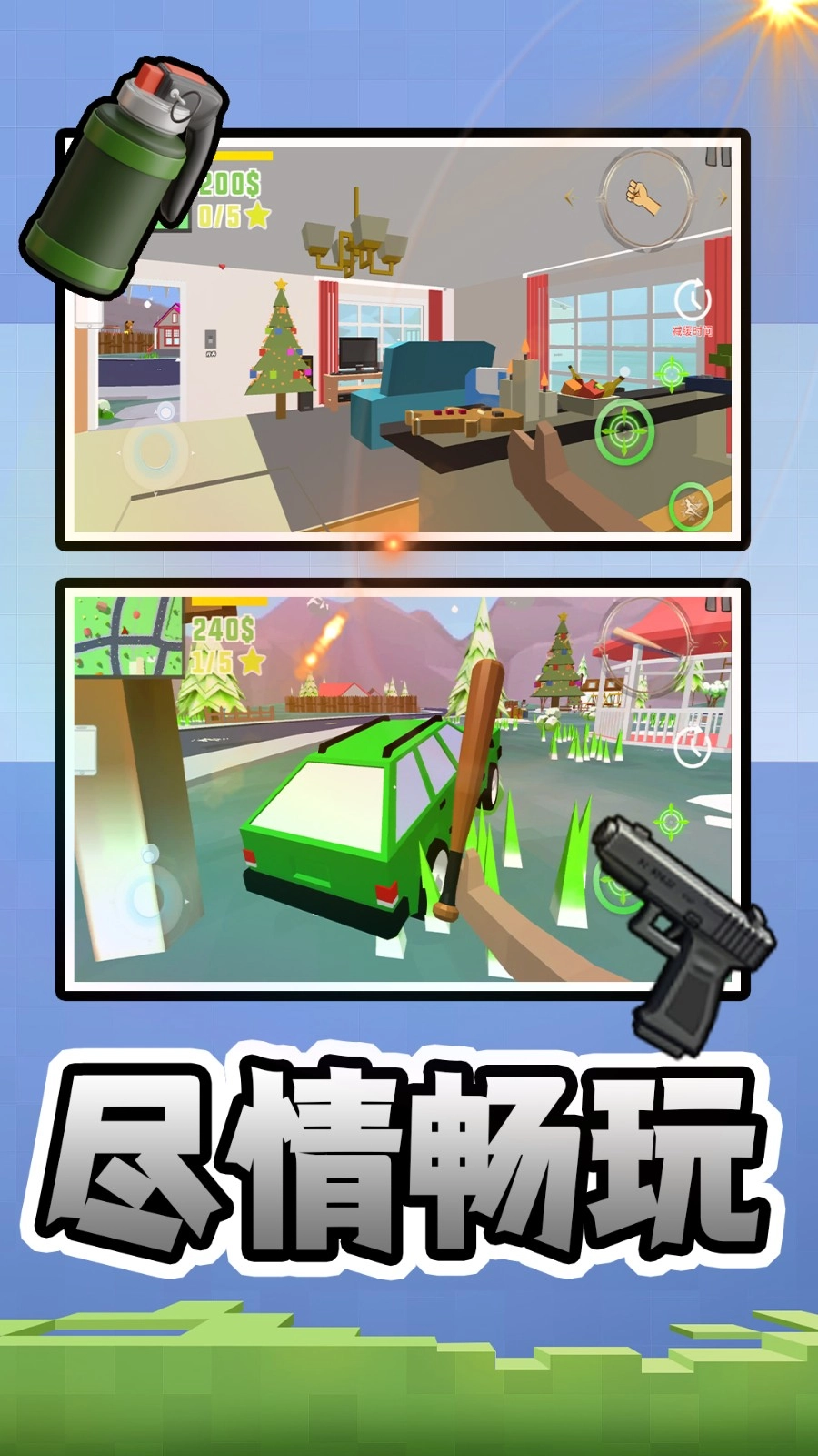 20250721133811738.jpg 202507102018190v1ml.jpg