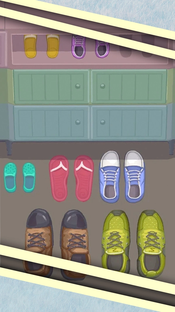 3D脑洞急转弯图1