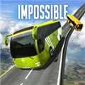 不可能的公交车模拟器(ImpossibleBusSimulator)