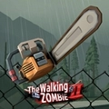 行尸2(TheWalkingZombie2) v15