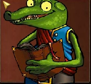 公会地下城2 v1.0