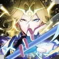武将无双
