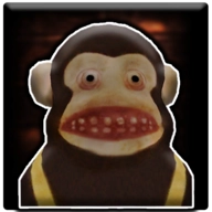 黑暗欺骗2D手机版