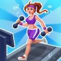 健身俱乐部大亨(FitnessClubTycoon)