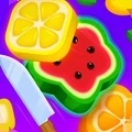 宝宝切西瓜 v1.6.9