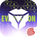 无尽的拉格朗日手机版