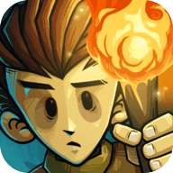 贪婪洞窟重生版