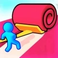 星梦童话之旅