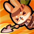 爪爪远征(PawCrusaders)
