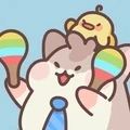 治愈乐园