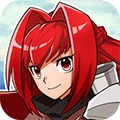 流转的格林玛西尔(Gurimaruche) v1.1.3