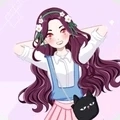 梦幻变装派对