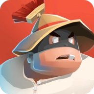 生存大战大逃杀