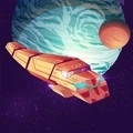 卧底太空杀