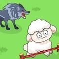脑袋不够用