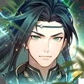 少年三国志2