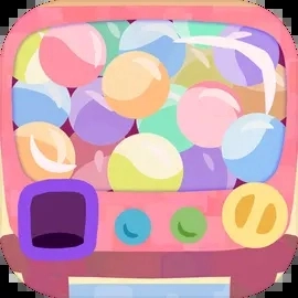 欧皇就能拯救世界吗