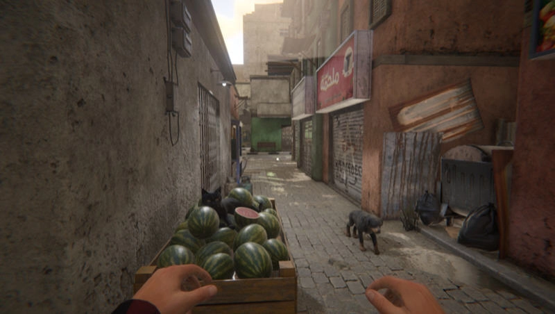 网吧模拟器2汉化版(3)