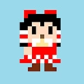 东方像素地牢(TouhouPixelDungeon)