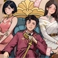 带货达人手机版