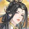 浮生梦山海最新版